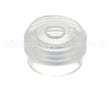 53911.0000 Bunn Seal, Sight Gauge Tf Server