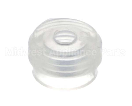 53911.0000 Bunn Seal, Sight Gauge Tf Server
