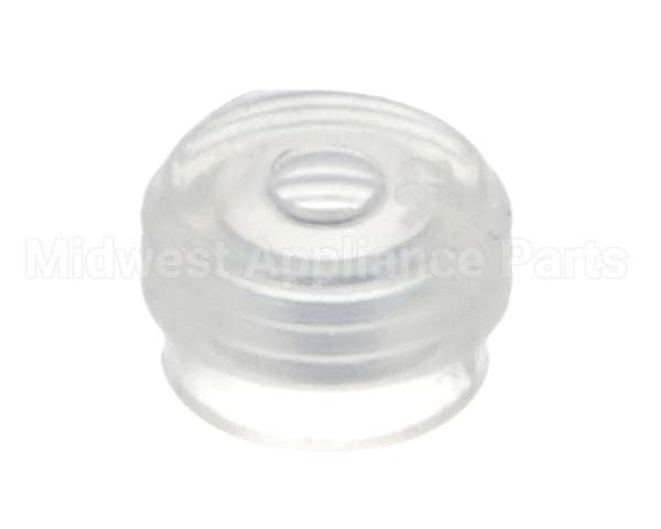 53911.0000 Bunn Seal, Sight Gauge Tf Server