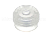 53911.0000 Bunn Seal, Sight Gauge Tf Server