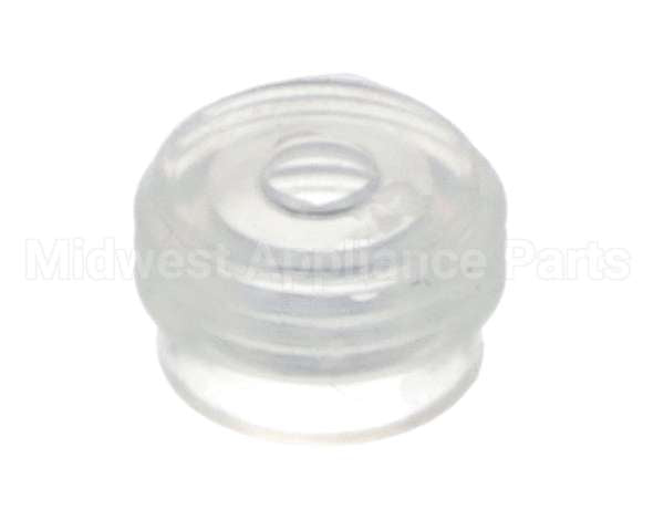 53911.0000 Bunn Seal, Sight Gauge Tf Server