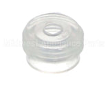53911.0000 Bunn Seal, Sight Gauge Tf Server