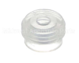 53911.0000 Bunn Seal, Sight Gauge Tf Server
