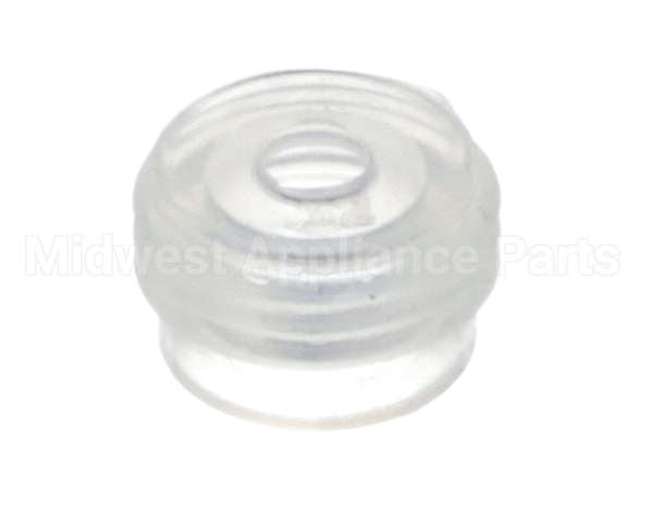 53911.0000 Bunn Seal, Sight Gauge Tf Server