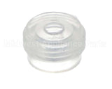 53911.0000 Bunn Seal, Sight Gauge Tf Server
