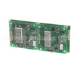 53912 Compatible Blodgett Progmd.ctrl, Bc20G Manua L