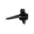 53912.1001 Compatible Bunn Kit, 1.5Gal Sensor W/Flip Cap And Decal