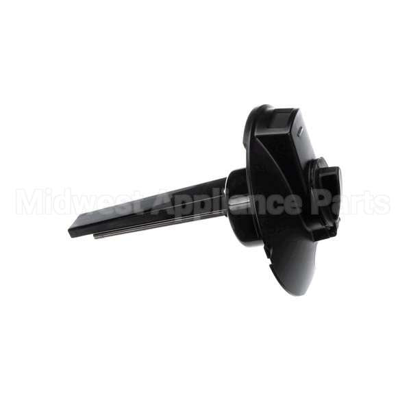 53912.1001 Compatible Bunn Kit, 1.5Gal Sensor W/Flip Cap And Decal