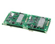53913 Blodgett Progmd.control,Bc20E Manual