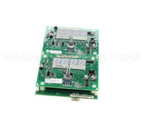 53913.0000 Blodgett Progmd.controlbc20E Manual