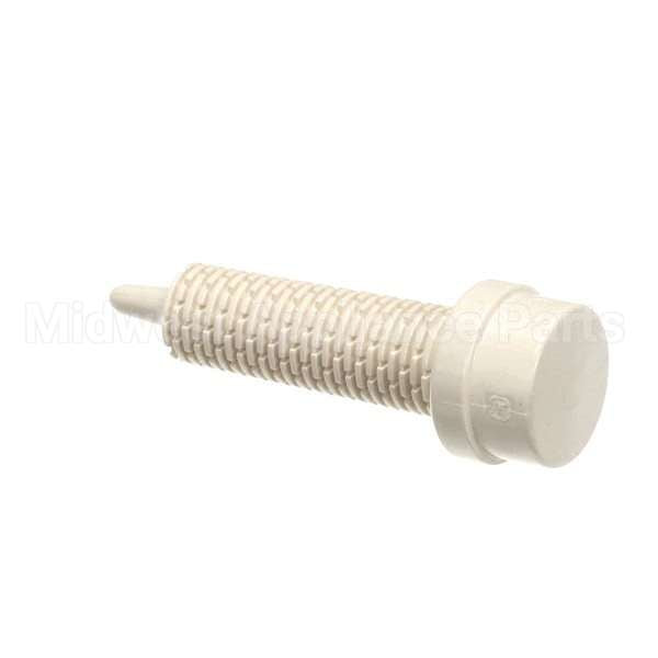 53925.0000 Compatible Bunn Frother, Molded