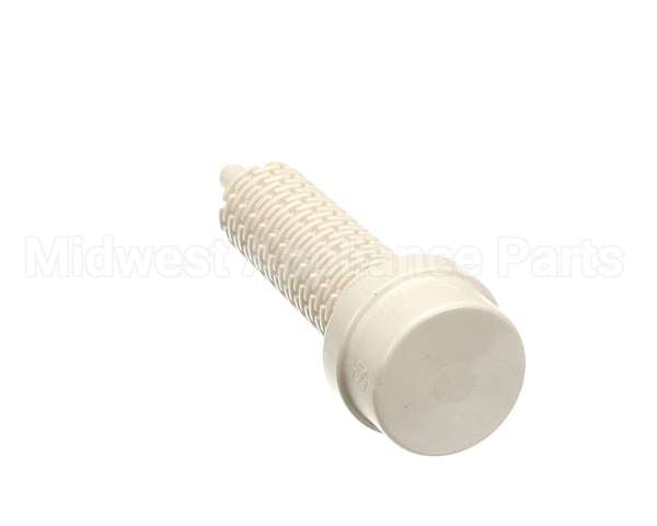 53925.0000 Bunn Frother, Molded
