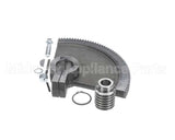 5393-1 Crown Steam Worm And Gear Replacement Kit