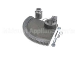 5393-1 Crown Steam Worm And Gear Replacement Kit