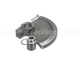 5393-1 Crown Steam Worm And Gear Replacement Kit