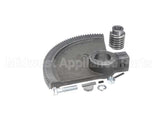 5393-1 Crown Steam Worm And Gear Replacement Kit