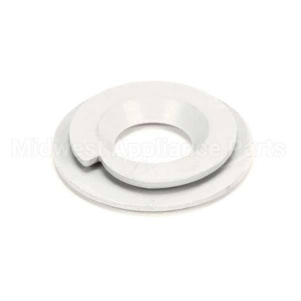 53953 Compatible Biro Mixer Drive Shaft Seal