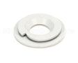 53953 Biro Mixer Drive Shaft Seal