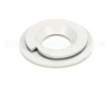 53953 Biro Mixer Drive Shaft Seal