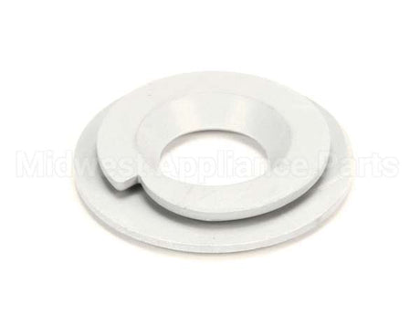 53953 Biro Mixer Drive Shaft Seal