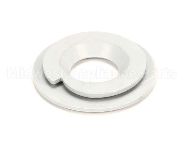 53953 Biro Mixer Drive Shaft Seal