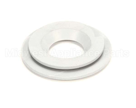 53953 Biro Mixer Drive Shaft Seal