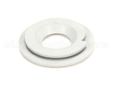 53953 Biro Mixer Drive Shaft Seal