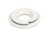 53953 Biro Mixer Drive Shaft Seal