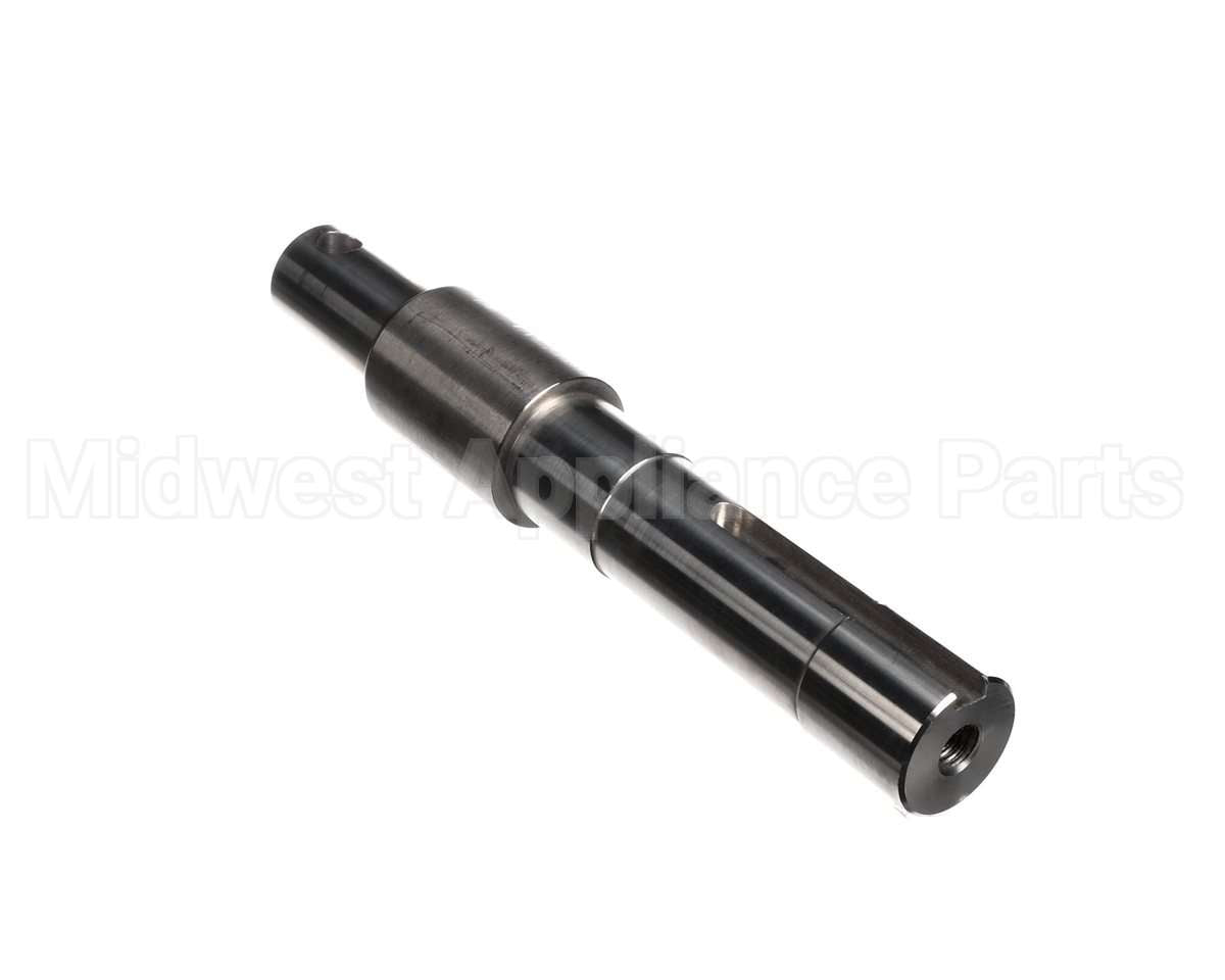 53955-N Biro Mixer Drive Shaft,Reducer/Gear Motor