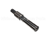 53955-N Biro Mixer Drive Shaft,Reducer/Gear Motor