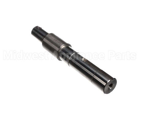 53955-N Biro Mixer Drive Shaft,Reducer/Gear Motor