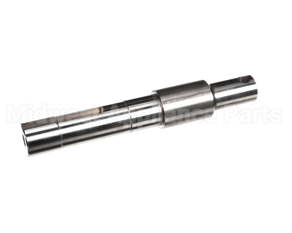 53955-N Biro Mixer Drive Shaft,Reducer/Gear Motor