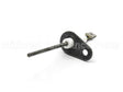 SEN2662 Trane Flame Sensor