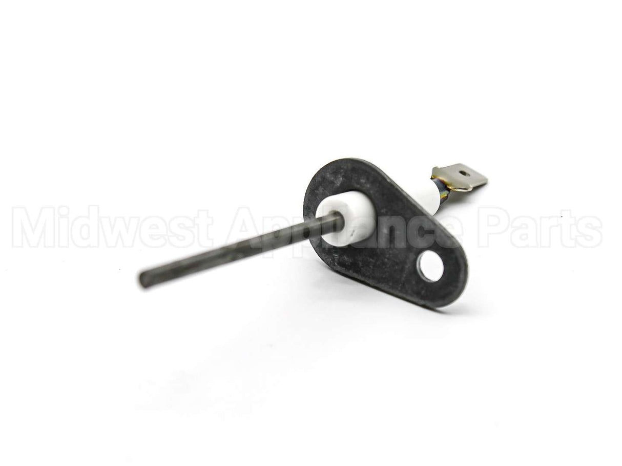 SEN2662 Trane Flame Sensor