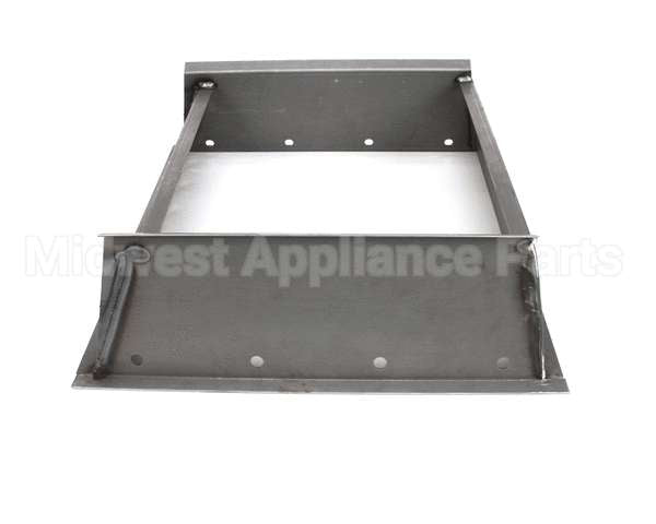 11300 Imperial Eba-22 In. Liner Welded Assembly.