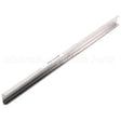 53962 Compatible Star Slide Drwr Blank