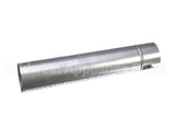53963 Blodgett Vent Extension, 12 Straight