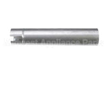 53963 Blodgett Vent Extension, 12 Straight