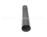 53963 Blodgett Vent Extension, 12 Straight