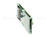 53967 Blodgett Progmd.control,Cnvx14G Manual
