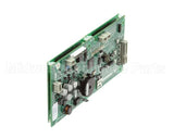 53967 Blodgett Progmd.control,Cnvx14G Manual
