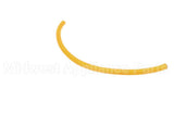 53979-1 Biro Cord 8' W/O Foot Switch To #62001