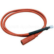 00-419359 Compatible Hobart Ignitor Cable