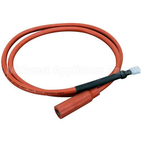 00-419359 Compatible Hobart Ignitor Cable