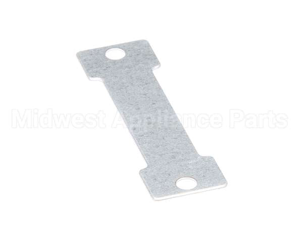 4A3848-01 Hoshizaki Sensor Cover