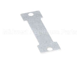 4A3848-01 Hoshizaki Sensor Cover