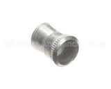 B10870-00 Anets Socket Cap Screw