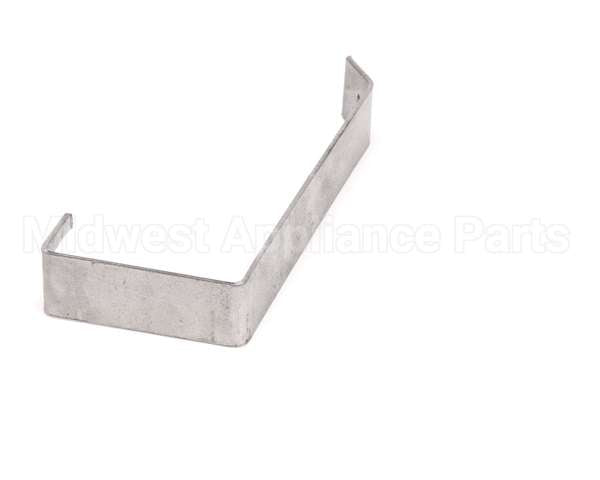 33456 Imperial Iabr Pilot Light Bracket