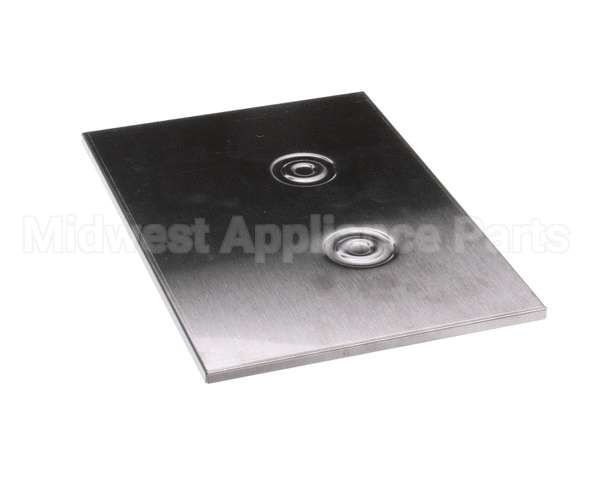 M2-Z9692 Star Tray, Drip