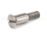 108351 Cleveland Screw;Shoulder;Bmw334